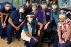 CLT_MEDI_HCW11_0643